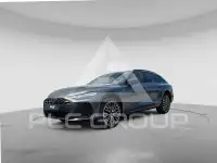 2026 Audi A6