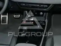 2026 Audi A6