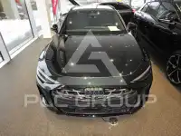 2026 Audi A6