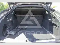 2026 Audi A6
