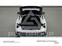2026 Audi A6