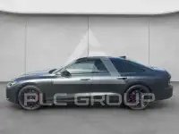 2026 Audi A6