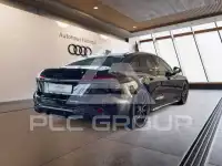 2026 Audi A6