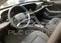 2026 Audi A6