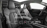 2026 Audi A6