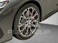 2026 Audi A6