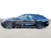 2026 Audi A6