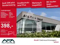 2026 Audi A6