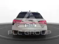2026 Audi A6