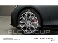 2026 Audi A6
