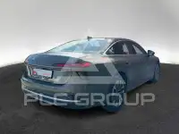 2026 Audi A6