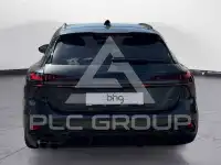 2026 Audi A6