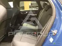 2026 Audi A6