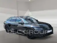 2026 Audi A6