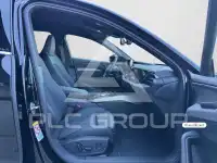 2026 Audi A6