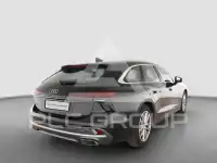 2026 Audi A6