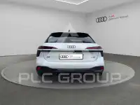 2026 Audi A6