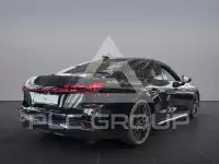 2026 Audi A6