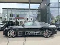 2026 Audi A6