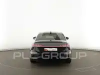 2026 Audi A6