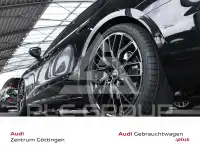 2026 Audi A6