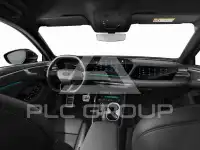 2026 Audi A6