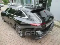 2026 Audi A6