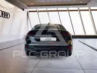 2026 Audi A6