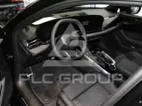 2026 Audi A6