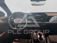 2026 Audi A6