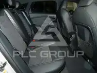 2026 Audi A6