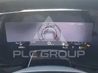 2026 Audi A6