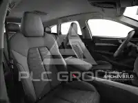 2026 Audi A6