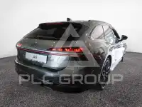 2026 Audi A6