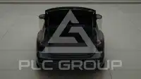 2026 Audi A6