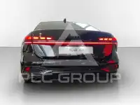 2026 Audi A6