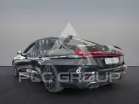 2026 Audi A6