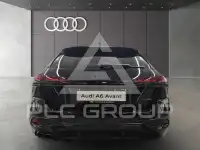 2026 Audi A6
