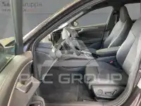 2026 Audi A6