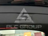 2026 Audi A6
