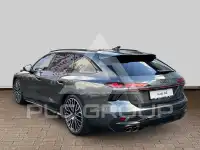 2026 Audi A6