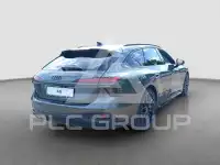 2026 Audi A6