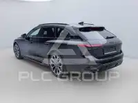 2026 Audi A6