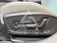 2026 Audi A6
