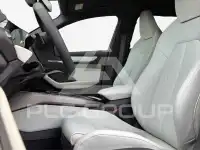 2026 Audi A6