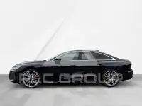 2026 Audi A6