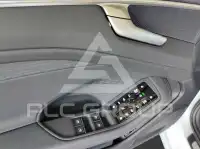 2026 Audi A6