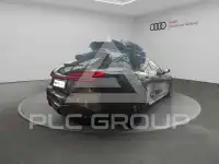 2026 Audi A6