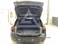 2026 Audi A6