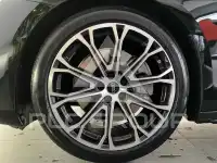 2026 Audi A6